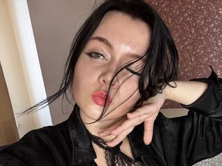 cam girl picture MariselaBlomme