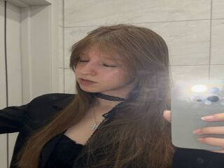 jasmin cam model MarisolKiraly