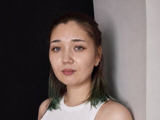 sex web cam chat room MarisolStoodley