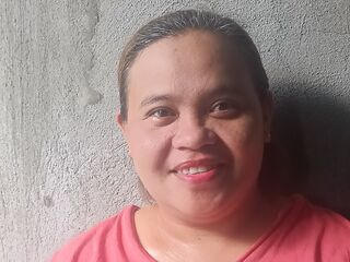 adult sex chat MarissaBacay