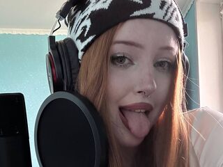 free pussy webcam MaritaRuff