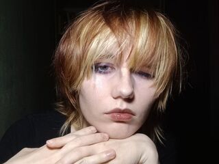 videochat MarjorieBradley