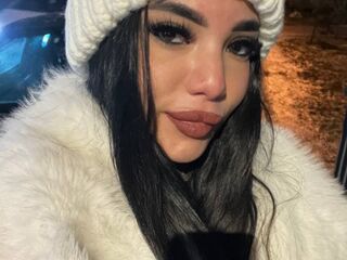 camgirl picture MarkSamons