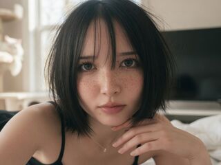 free live chat MarkitaLocantore