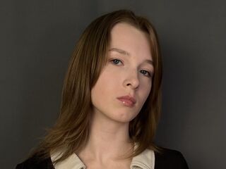 teaser chat MarlaHeidebrecht