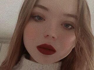 porn cam MarlenaCangey