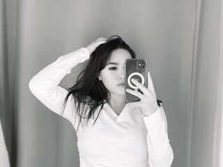 cam girl photo MarlenaDutro