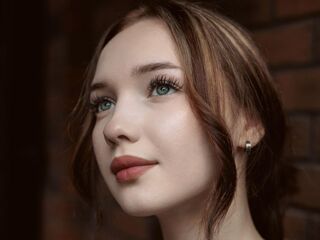 bedroom live cam MarlineRose