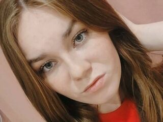 jasmin sex cam MarlynHouk