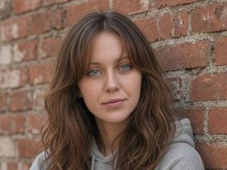 hardcore cam sex MarlysHalas