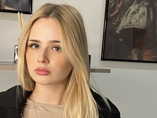 cambitch MarnieRhyner