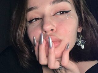 shower sex cam MarryTripis