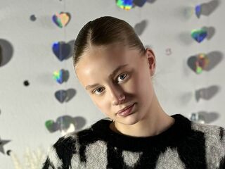 kinky webcam model MarthaKraichely