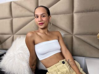sexchat MartinaAlba
