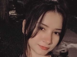 adult webcam MartinaWolff