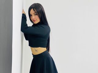 naked webcam girl picture MartinezCatalina