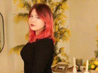 adult videochat room MaryAudley