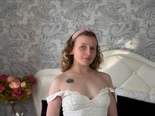 webcam bitch chat MaryCharm