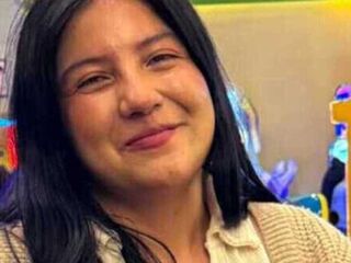 hot cam girl fingering MaryGarden