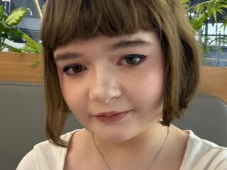 babe webcam MaryLorez