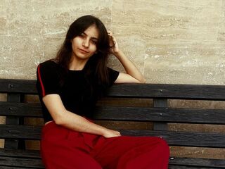 kinky webcam video MaryNoff