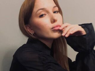 jasmin cam slut picture MarySollis