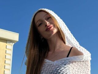 webcamgirl chatroom MarySoto
