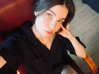 hot strip tease web cam MaryVilson
