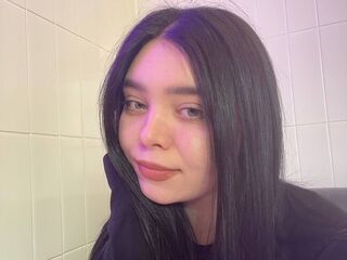 cam girl videochat MaryWellison