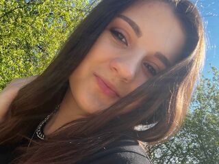 live cam girl gallery MaryannaShumway