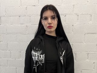 voyeur web cam MaryettaBurgees