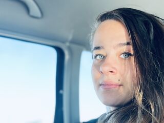 chat room sex webcam Maryieanea