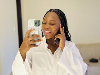jasmin cam slut MasaNata