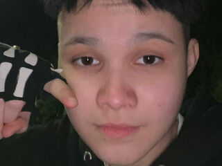 naughty cam photo MasakoSlye