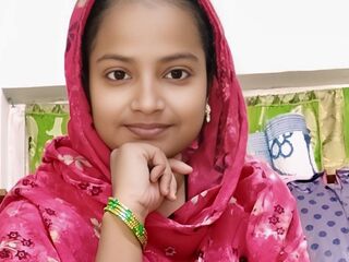 cam girl sexchat MastSumaiya