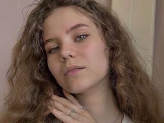 anal sex webcam MatildeKromka