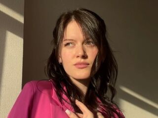 jasmin live webcam MaudGuerrido