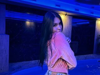 hot striptease show MaureenCoppedge