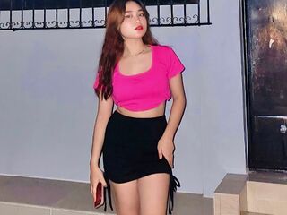 livesex cam girl MaurenPerez