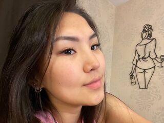 webcam live sex show MaxineBarks