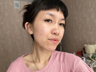 jasmin live sex show MayCovil