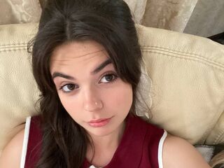 jasmin cam MayHeathman