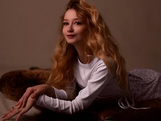 cam girl cam chat MayLilly