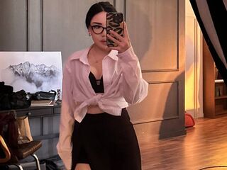 live cam girl gallery MayRenz