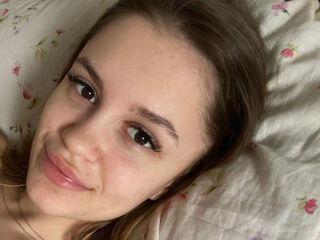 cam girl picture MayWoods