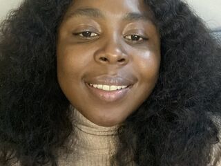 cam girl live cam MayaBrownn