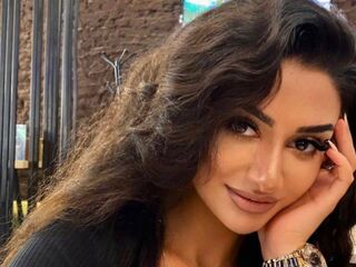 webcam chat room MayaDastrup