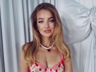 camsex MayaGal