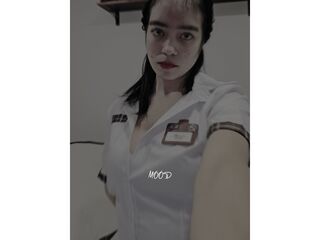 sex chat MayaGiraldo