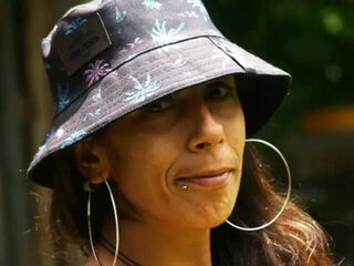 nude cam girl picture MayaSilverstone